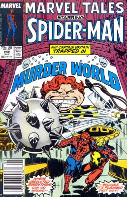A MARVEL TALES - 202_thumbnail