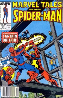 A MARVEL TALES - 201_thumbnail