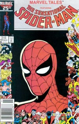 A MARVEL TALES - 193_thumbnail