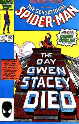 A MARVEL TALES - 192_thumbnail