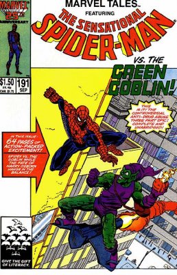 A MARVEL TALES - 191_thumbnail