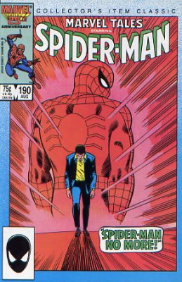 A MARVEL TALES - 190_thumbnail