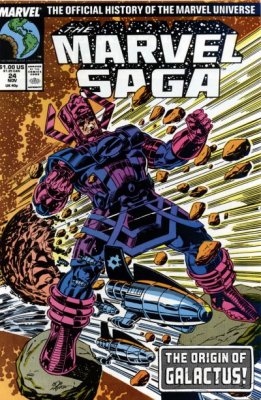 A MARVEL SAGA - 24_thumbnail