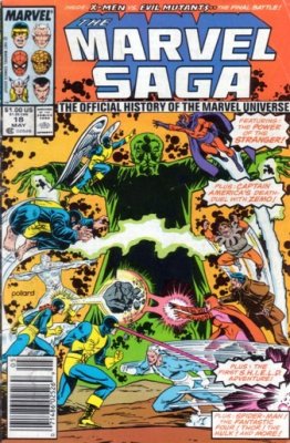 A MARVEL SAGA - 18_thumbnail