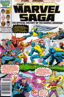 A MARVEL SAGA - 16_thumbnail