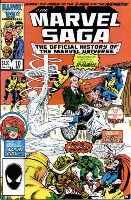 A MARVEL SAGA - 10_thumbnail