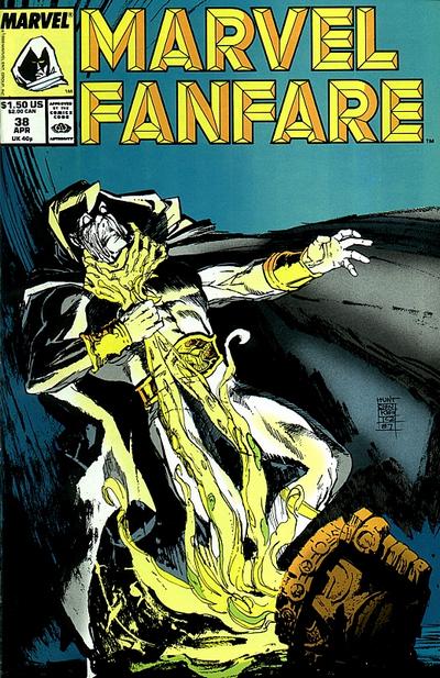 A MARVEL FANFARE - 38_thumbnail
