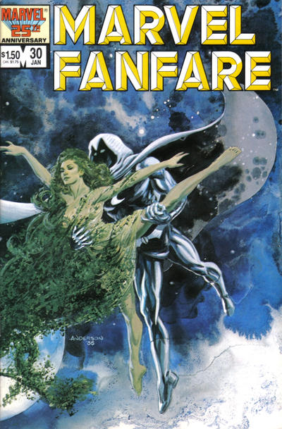 A MARVEL FANFARE - 30_thumbnail