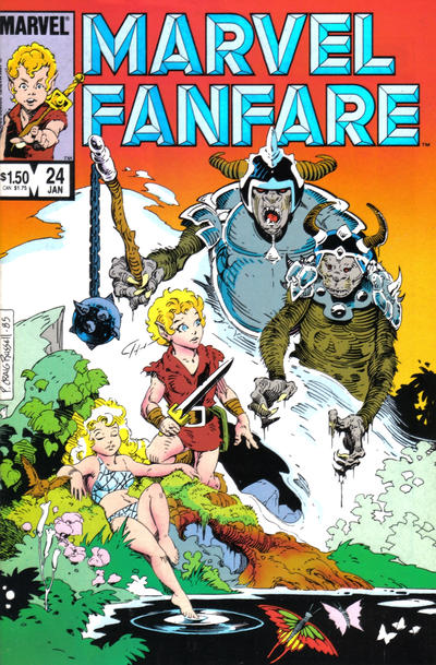 A MARVEL FANFARE - 24_thumbnail