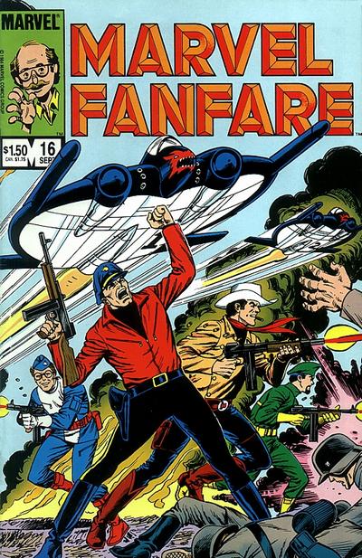 A MARVEL FANFARE - 16_thumbnail