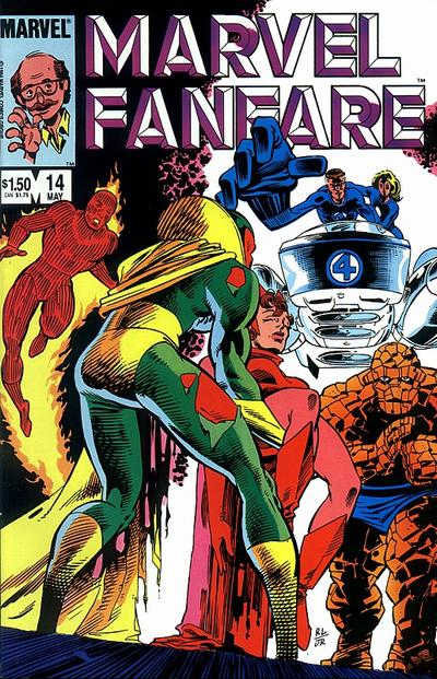 A MARVEL FANFARE - 14_thumbnail