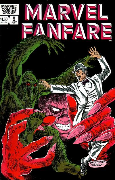 A MARVEL FANFARE - 9_thumbnail