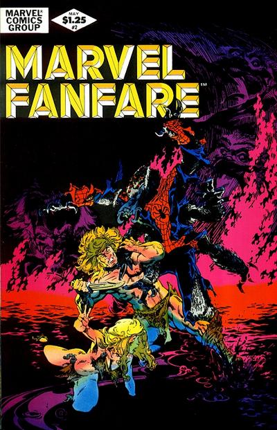 A MARVEL FANFARE - 2_thumbnail