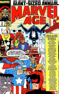 A MARVEL AGE ANNUAL - 3_thumbnail