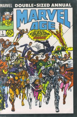 A MARVEL AGE ANNUAL - 1_thumbnail
