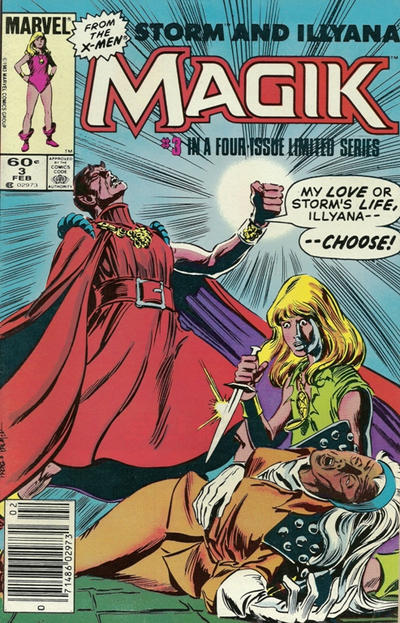 A MAGIK - 3_thumbnail