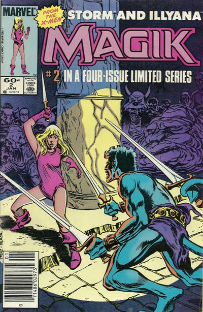 A MAGIK - 2_thumbnail
