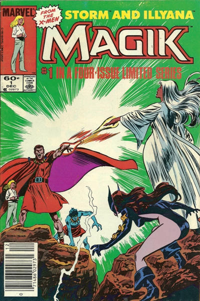 A MAGIK - 1_thumbnail