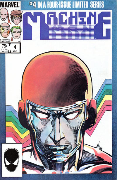 A MACHINE MAN - 4_thumbnail
