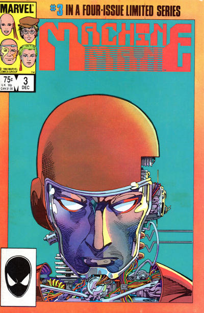 A MACHINE MAN - 3_thumbnail