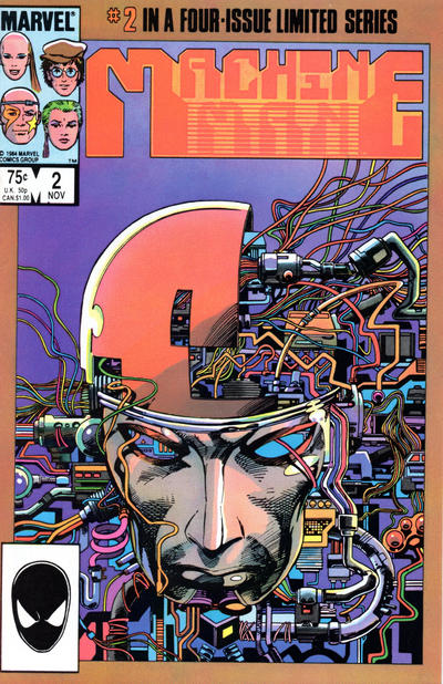 A MACHINE MAN - 2_thumbnail