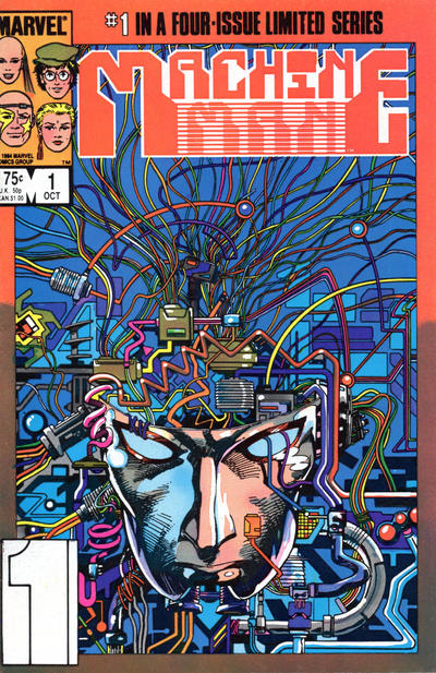 A MACHINE MAN - 1_thumbnail