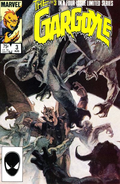 A GARGOYLE, THE - 3_thumbnail