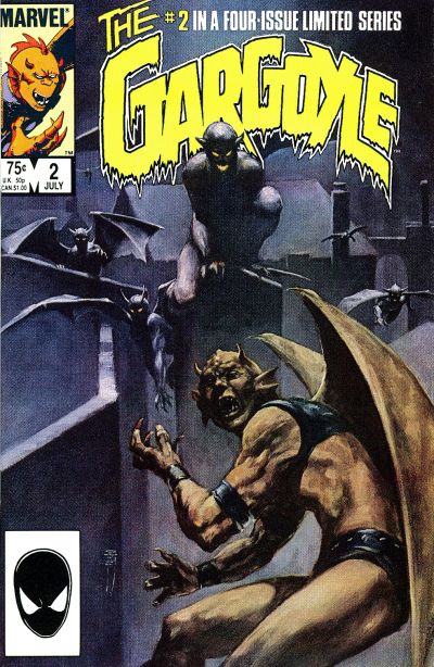 A GARGOYLE, THE - 2_thumbnail
