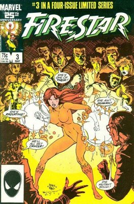 A FIRESTAR - 3_thumbnail