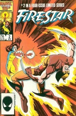 A FIRESTAR - 2_thumbnail