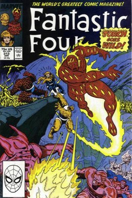 A FANTASTIC FOUR - 314_thumbnail