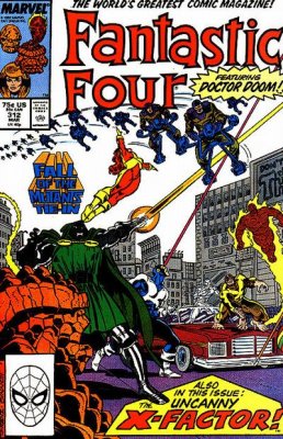 A FANTASTIC FOUR - 312_thumbnail