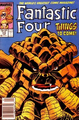 A FANTASTIC FOUR - 310_thumbnail