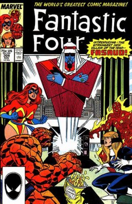 A FANTASTIC FOUR - 309_thumbnail