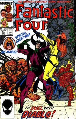 A FANTASTIC FOUR - 307_thumbnail