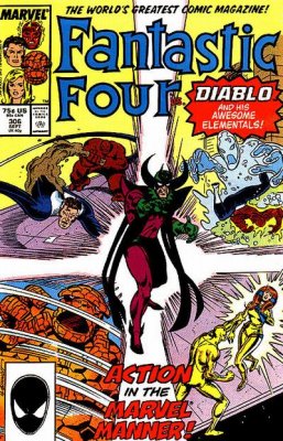 A FANTASTIC FOUR - 306_thumbnail