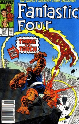 A FANTASTIC FOUR - 305_thumbnail