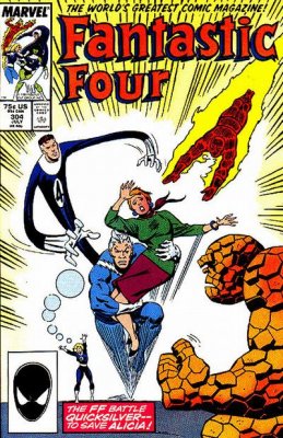 A FANTASTIC FOUR - 304_thumbnail