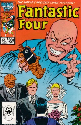 A FANTASTIC FOUR - 300_thumbnail