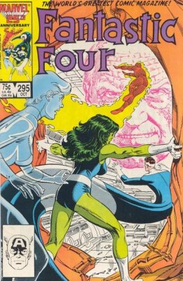 A FANTASTIC FOUR - 295_thumbnail