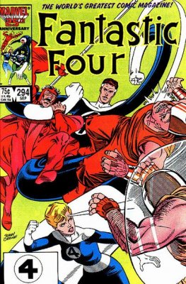 A FANTASTIC FOUR - 294_thumbnail