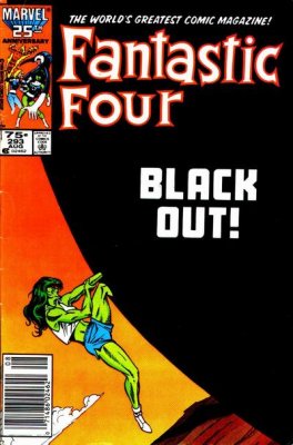 A FANTASTIC FOUR - 293_thumbnail