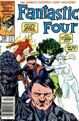 A FANTASTIC FOUR - 292_thumbnail
