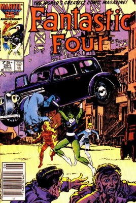 A FANTASTIC FOUR - 291_thumbnail