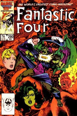 A FANTASTIC FOUR - 290_thumbnail