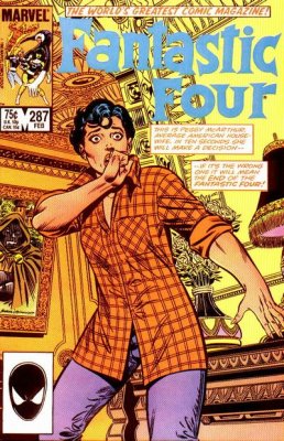 A FANTASTIC FOUR - 287_thumbnail