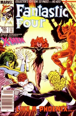 A FANTASTIC FOUR - 286_thumbnail