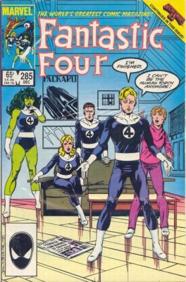 A FANTASTIC FOUR - 285_thumbnail
