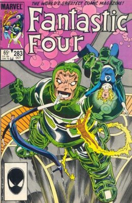 A FANTASTIC FOUR - 283_thumbnail