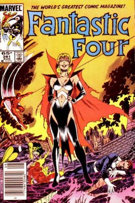 A FANTASTIC FOUR - 281_thumbnail